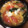 クックG1G6LN☆'s cooksnap of when they made 簡単☆トマトと卵の中華スープ.