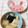 えりりんちゃん♡'s cooksnap of when they made 間違いのない美味しさ☆小エビと豆腐の旨煮.