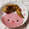 えりりんちゃん♡'s cooksnap of when they made ビールに◎スパイシーカレー手羽先唐揚げ.