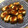 nori　chef's cooksnap of when they made 簡単厚揚げの豚巻き～.