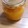 クックCBR2JX☆'s cooksnap of when they made 濃厚！苦味無し！オレンジマーマレード.