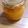 クックCBR2JX☆'s cooksnap of when they made 濃厚！苦味無し！オレンジマーマレード.