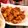 ことにゃん♥'s cooksnap of when they made 唐揚げ大好き彼氏絶賛♡人気レシピアレンジ.
