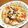 YUKIKI☆'s cooksnap of when they made 鶏モモ肉のトマト煮込み.