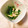 yesmama's cooksnap of when they made 鶏ささみと三つ葉とほうれん草のおひたし.