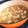 TGRAY's cooksnap of when they made 鶏団子♪おかずスープ★.