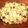クックYESM3T☆'s cooksnap of when they made ホワイトソースパングラタン.