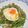 ☆さぶ☆☆'s cooksnap of when they made ＊簡単にできます！温泉卵＊.