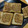 SPI2's cooksnap of when they made さつまあげの粒マヨ焼き.