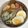 こたにい's cooksnap of when they made 簡単(^ω^)里芋の青のりバター.