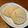 くろみえ's cooksnap of when they made ライ麦入り塩ちんすこう☆.
