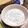 ☆あいちゃん's cooksnap of when they made 戻しながらの♪ずぼらチアシードヨーグルト.