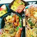 ♡мiчаⅵ♡⋆'s cooksnap of when they made ◆喫茶店風＊りんごの飾り切り◆.