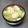 ☆ありか358☆'s cooksnap of when they made ＊我が家の冬定番♪白子と豆腐の味噌汁＊.