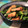 ぽっぽぺぺ's cooksnap of when they made ほうれん草のソテー.