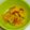 kaorin☆fj's cooksnap of when they made 離乳食★簡単 カボチャのフレンチトースト.