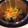 kuhhy's cooksnap of when they made ＊ホットクック＊離乳食したごしらえ.