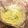 yokohime86's cooksnap of when they made 食べる？♪タルタルソース.