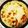 koodo's cooksnap of when they made 在庫整理でチキンマカロニグラタン.