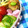 美々☆彡's cooksnap of when they made お弁当に☆おさかなのソーセージ☆.