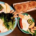 すみま～る's cooksnap of when they made 誰でも！いつでも！完璧な目玉焼き♡.
