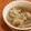 mementy's cooksnap of when they made 時短すぎてスミマセン!冷凍もやしのスープ.