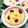 マダムカフェ♡'s cooksnap of when they made 簡単！HMでイチゴのチーズケーキ.
