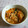 ﾁｲﾁｬﾝﾏﾏ's cooksnap of when they made 冷凍かぼちゃとおからのそぼろ煮.