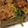ringoo☻'s cooksnap of when they made 大豆粉のケークサレ.