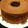 かぼちゃもち's cooksnap of when they made 簡単すぎるシフォンケーキで良いですか？.
