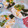 ユチョン1217's cooksnap of when they made 大和芋の磯部焼き.