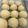 まゆまゆみーたん's cooksnap of when they made 手軽にポンデケージョ#モチモチパン.