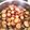 にょりんいこ's cooksnap of when they made さつまいもの甘露煮.