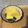 Amalka's cooksnap of when they made ふわふわ甘甘卵焼き.