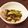 まみお118's cooksnap of when they made ♬アスパラ＆エリンギの梅きんぴら♬.