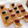 ａｓｙ's cooksnap of when they made ［簡単 きなこ トースト 黒豆 金時豆］.
