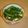 もんしゅしゅ's cooksnap of when they made 簡単・ニラor長ネギ豆腐.