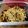 ∞kanami∞'s cooksnap of when they made 簡単♡節約なめ茸.