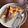 hitsujimei's cooksnap of when they made 簡単！一人分フレンチトースト.