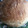 ハピモニ3's cooksnap of when they made もちふわパン生地＊FP使用・卵なし＊.