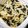 ねぞろ's cooksnap of when they made ＊レンジで簡単♪もやし達のクタクタ煮＊.