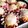 クック6BEXS3☆'s cooksnap of when they made 爽やか♪レモンプチアイシングケーキ.