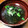 あやじー's cooksnap of when they made 簡単☆もずくスープ♪♪.