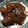 ゆきりん0221's cooksnap of when they made ♡お肉柔らかチキンカレー♡.