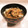 ❁Abake❁'s cooksnap of when they made ✿我が家の定番肉うどん✿.