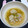 ゆいランラン's cooksnap of when they made 簡単♪とりごぼうすり身のスープ♪.