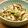 ちべターリー's cooksnap of when they made ☆しめじと椎茸のゴマポン酢和え☆.