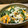ちべターリー's cooksnap of when they made ニラともやしのナムル風和え物.