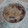 イチゴ、イチゴ。's cooksnap of when they made .。.。。..うちの小豆粥..。。.。..
