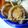 yukiはぴ's cooksnap of when they made ちくわのくるくる☆はんぺんバター醤油.